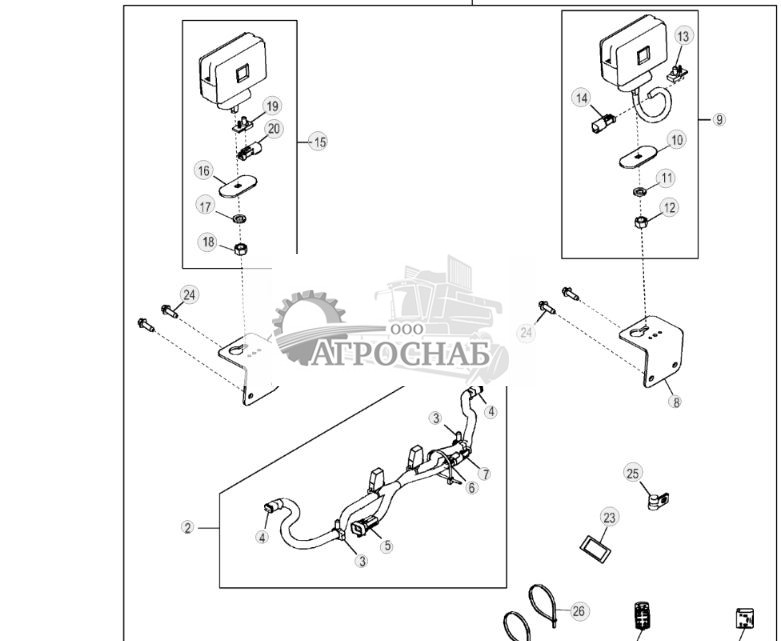 Набор блок-фар - ST2575 92.jpg